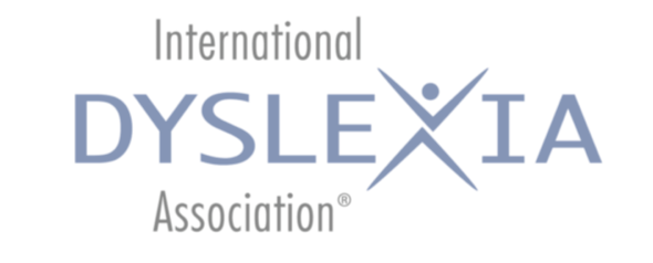 International Dyslexia Association